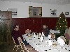 Im000596, 640 x 480, 99 kb