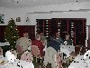 Im000597, 640 x 480, 103 kb