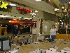 Im000679, 640 x 480, 113 kb