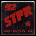 stpr1992pin