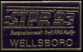 stpr1993pin