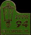 stpr1994pin